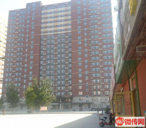 成功转出莲池区河北科技学院旋转小火锅