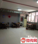 成功转出高碑店白沟新城时代第一城北门董洪雨麻辣烫