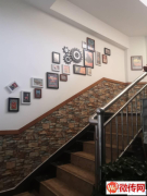 成功转出定兴机场路燕城隽府C区底商饭店