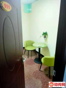 成功转出定兴县燕城隽府-B区婚介红线团婚恋