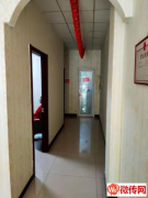 成功转出定兴县燕城隽府-B区婚介红线团婚恋