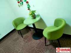 成功转出定兴县燕城隽府-B区婚介红线团婚恋