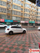 成功转出徐水锦绣嘉园叫了只炸鸡店