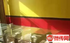 成功转出徐水区二中对面培训机构带小饭桌