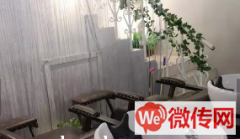 成功转出高碑店金街东方魅沙美容美发