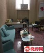 成功转出高碑店五厂北区乐寿鸭