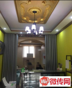 成功转出高碑店五厂北区乐寿鸭