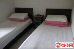 成功转出高碑店白沟车站对面旅馆