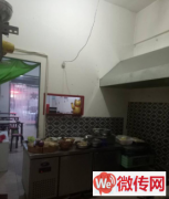 成功转出高碑店诺林湾附近餐馆