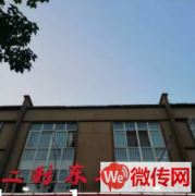 成功转出高碑店北环路与金华街交口餐饮店