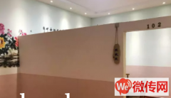 成功转出高碑店五一路阳光888小区对面烧烤店