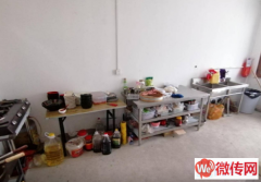 成功转出高碑店亚威路高三村诚天水上乐园餐馆