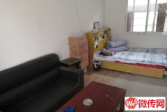 成功转出高碑店亚威路高三村诚天水上乐园餐馆