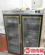 成功转出桃城区东方太阳城附近鲜奶吧