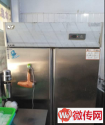 成功转出桃城区东方太阳城附近鲜奶吧