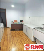 成功转出衡水人民路人民桥西海鲜