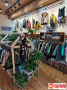 成功转出衡水商贸城一楼临街精装修沐童潮装