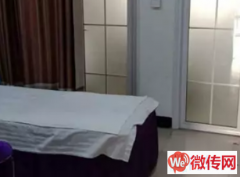 成功转出桃城区新华路四中附近临街店铺