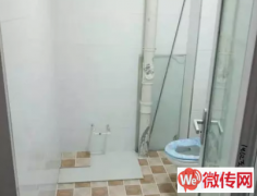 成功转出衡水开发区碧水园底商餐饮店