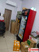 成功转出桃城区胜利西路前进小学对过大品牌裴2萌炒酸奶