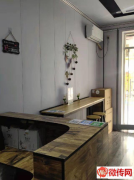 成功转出桃城区胜利西路前进小学对过大品牌裴2萌炒酸奶