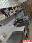 成功转出桃城区胜利西路前进小学对过大品牌裴2萌炒酸奶