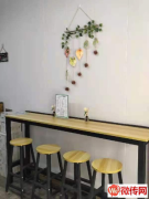 成功转出桃城区胜利西路前进小学对过大品牌裴2萌炒酸奶