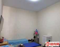 成功转出桃城区翡翠华府北门养生按摩店