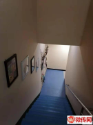 成功转出桃城区永兴小学对过绘智美术