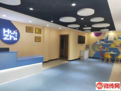 成功转出桃城区永兴小学对过绘智美术