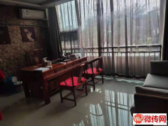 成功转出衡水桃城区怡水园旁精装修茶社