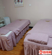 成功转让衡水桃城吉美超市中心街店附近雅韵采耳