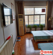 成功转让衡水桃城吉美超市中心街店附近雅韵采耳