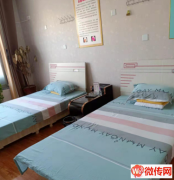 成功转让衡水桃城吉美超市中心街店附近雅韵采耳