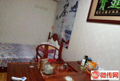 成功转让衡水桃城吉美超市中心街店附近雅韵采耳