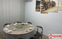 成功转出桃城区顺兴街与新华西路交口附近烧烤店