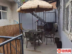 成功转出衡水学院旁精装修剧本杀喵探推理社