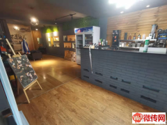 成功转出衡水学院旁精装修剧本杀喵探推理社