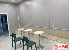 成功转出衡水桃城信誉楼旁精装修大品牌饮品店梦幻雪