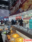 成功转出衡水桃城吉美超市一楼咏巷老北京炸鸡