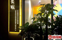 成功转出桃城怡水园附近精装修失联沉浸式推理馆