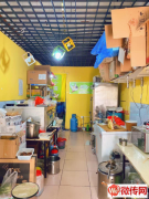 成功转出衡水桃城休闲广场附近超低房租外卖店