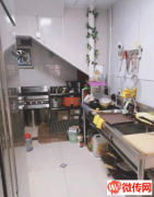 成功转出衡水桃城报社街好位置餐饮品妙小鸡