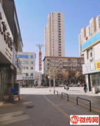 成功转出衡水桃城报社街好位置餐饮品妙小鸡