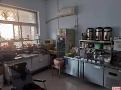 成功转出衡水桃城信发商厦旁高销量外卖店馋饼