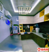 成功转出衡水桃城区衡水学院附近卢记烧饼