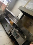 成功转出衡水桃城北门口小学附近火锅店