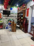 成功转出衡水桃城北门口小学附近火锅店