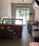 成功转出衡水永安路小学门口精装修卤肉店