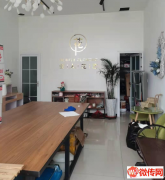 成功转出衡水桃城前进北大街吉美超市西侧花艺店